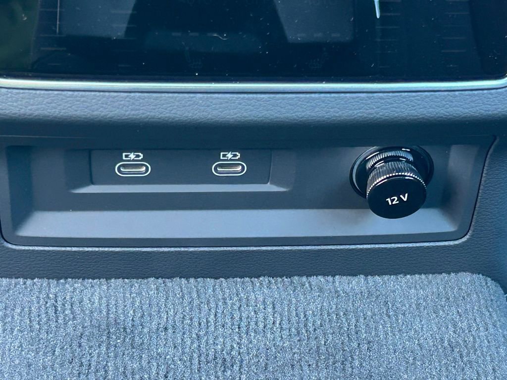 New 2026 Audi A6 Premium Plus image 59