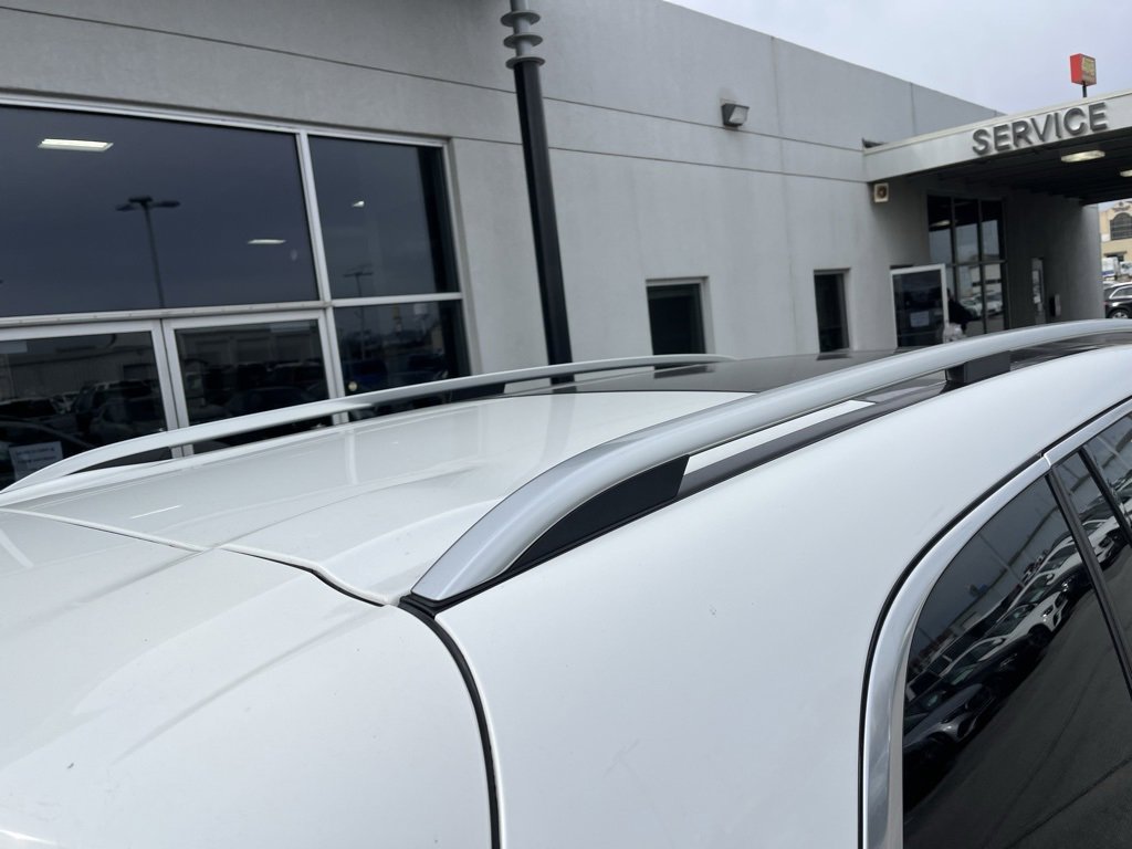 Used 2025 Mercedes-Benz GLS 450 4MATIC image 79