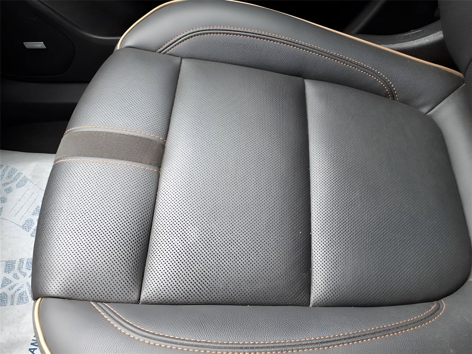 Used 2023 Chevrolet Blazer Premier w/ LPO, Cargo Package image 30