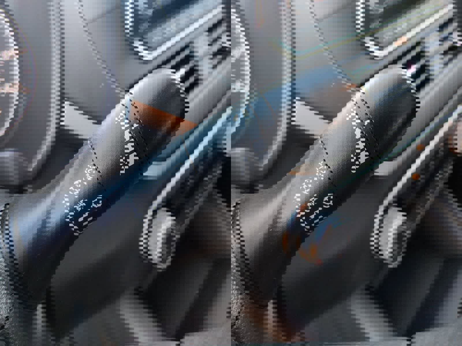 Used 2020 Nissan Altima 2.5 S image 25