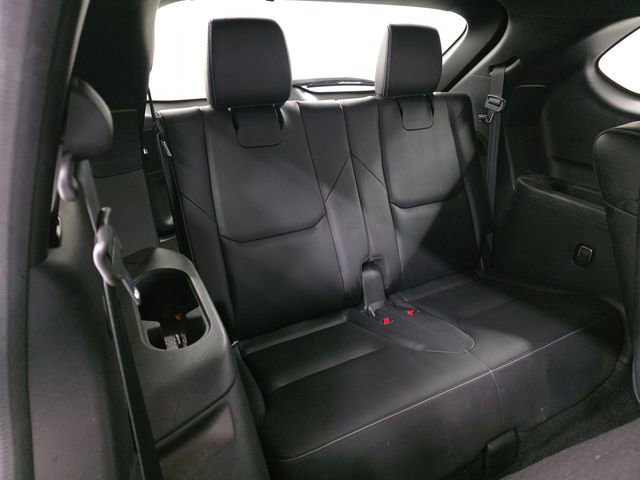 Used 2021 MAZDA CX-9 Grand Touring FWD image 11