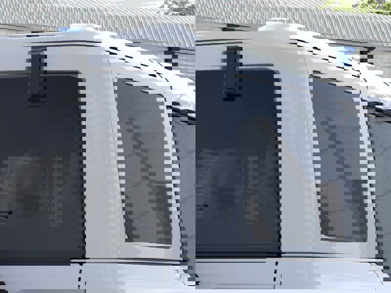 New 2025 Ford Bronco Outer Banks image 25