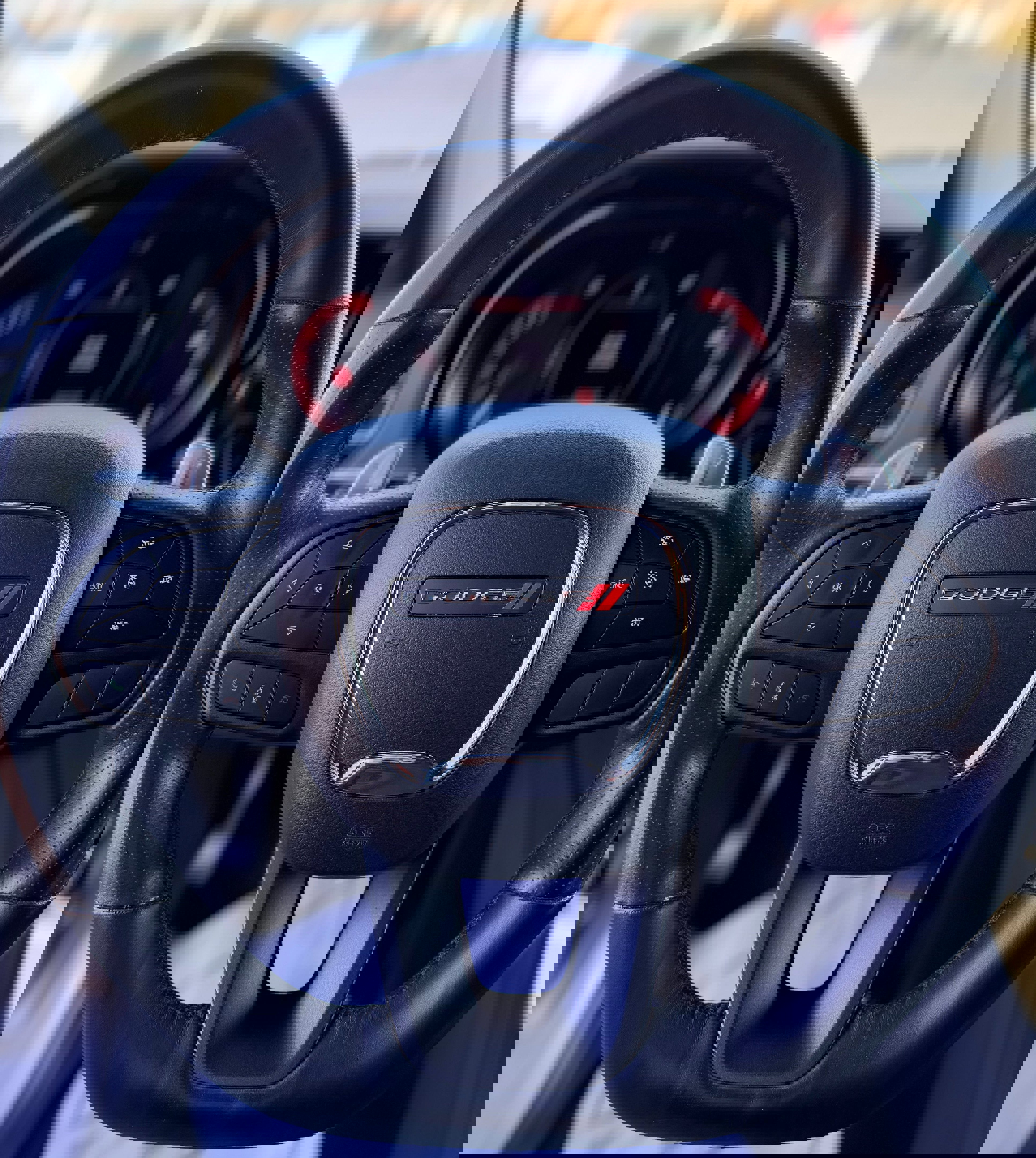 Used 2021 Dodge Durango GT image 16