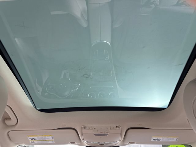 Used 2022 Mercedes-Benz GLC 300 4MATIC image 26