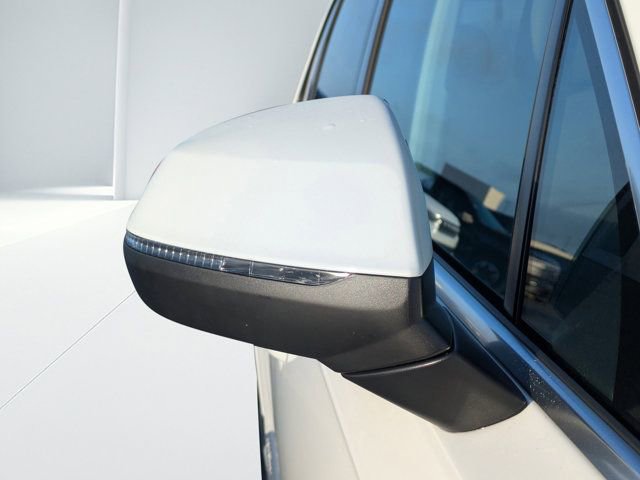 Used 2025 Audi Q7 3.0T Premium Plus image 10
