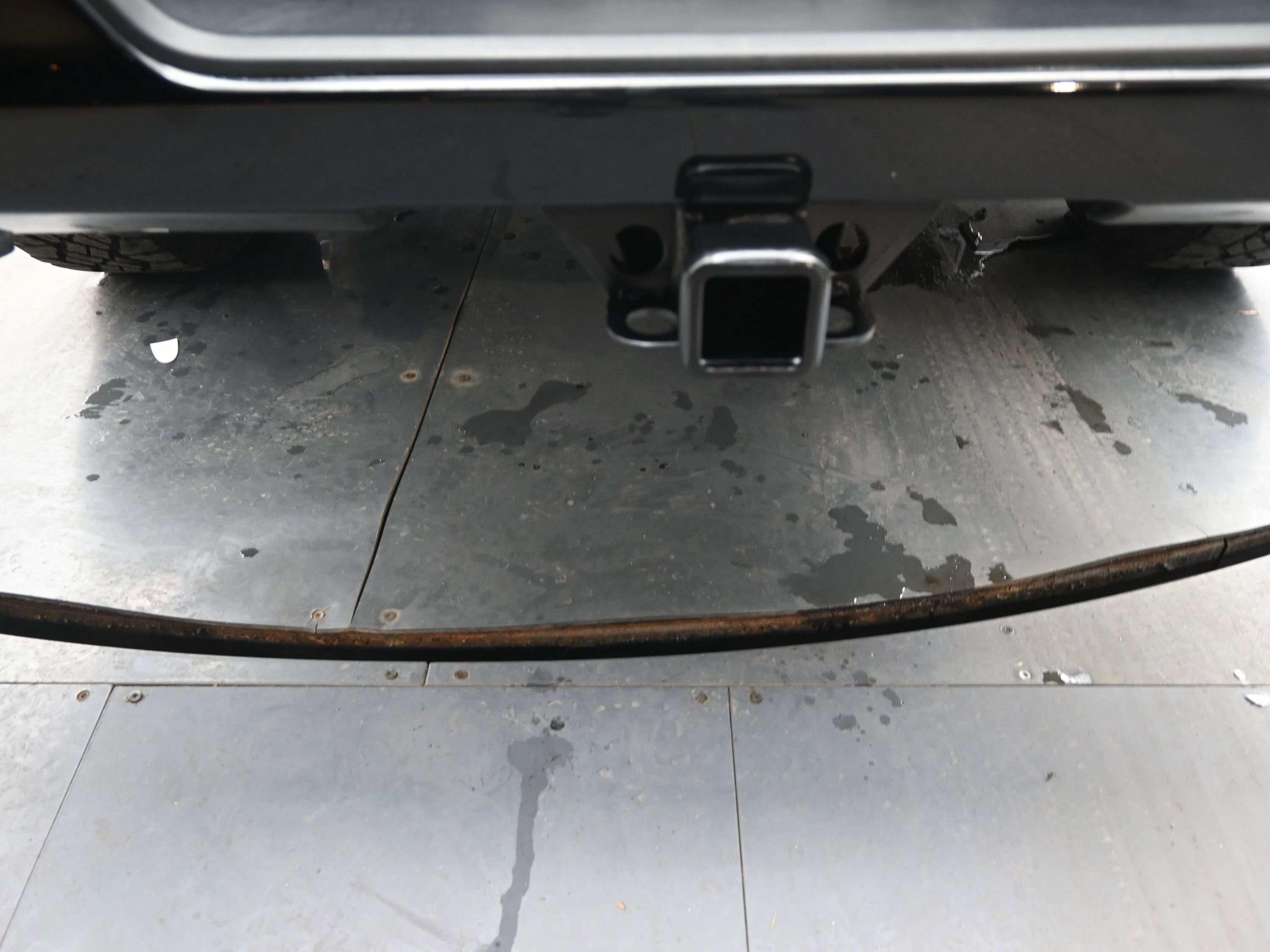 Certified 2022 Chevrolet Silverado 1500 Custom Trail Boss image 22