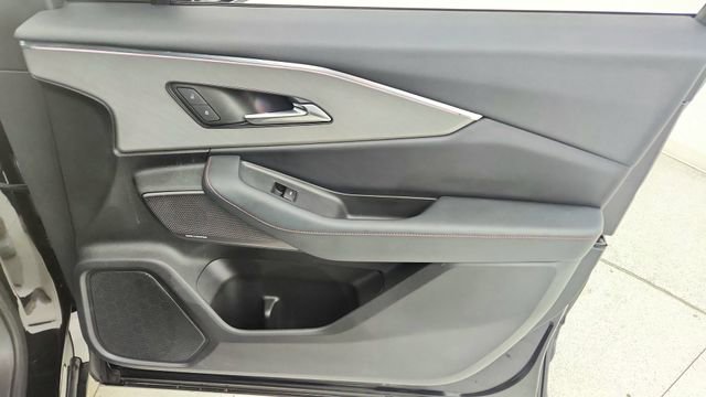 Used 2024 Acura ZDX A-Spec image 25