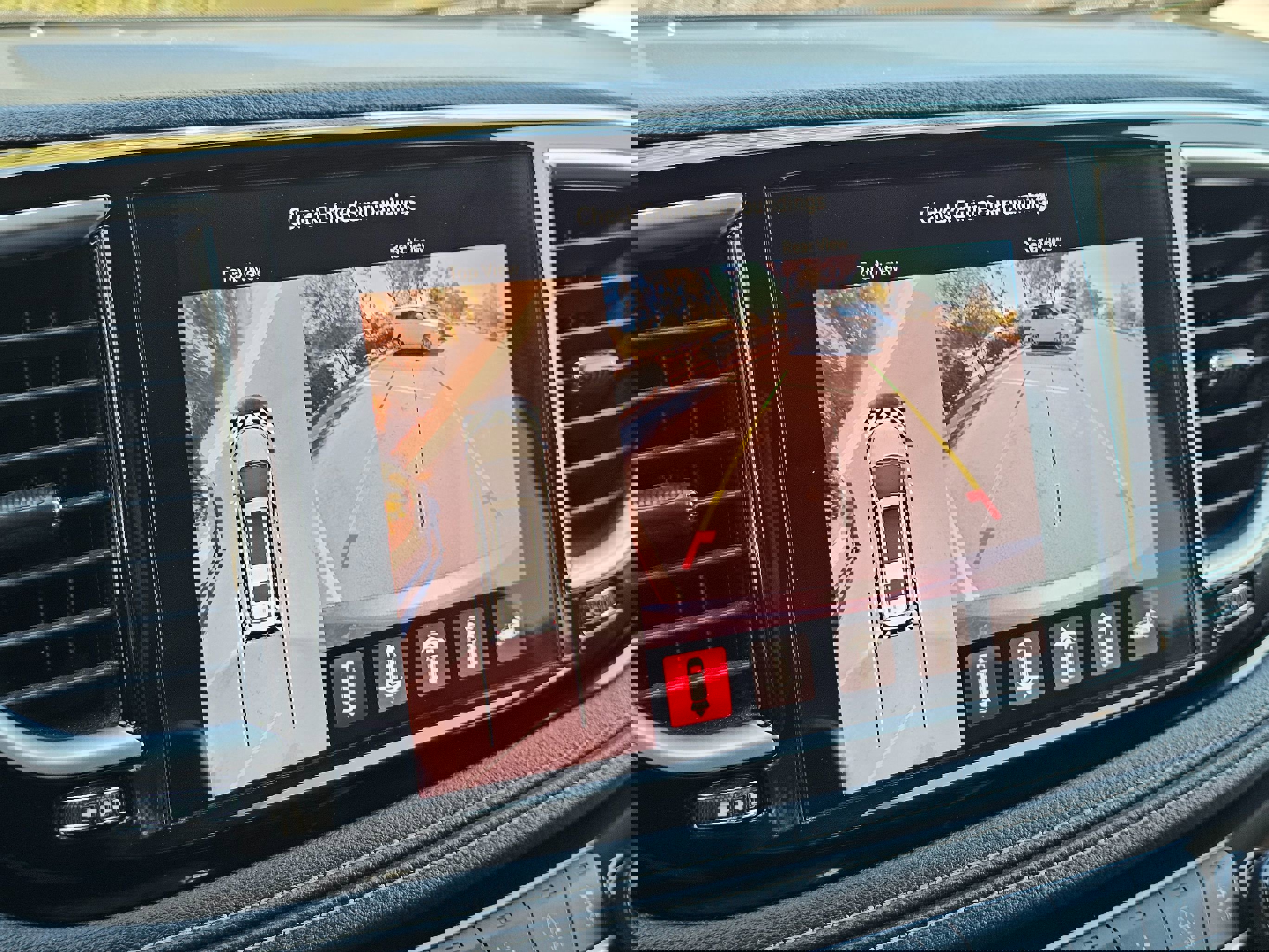 Used 2022 Chrysler Pacifica Limited image 35