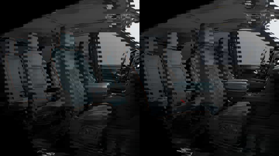 New 2026 GMC Yukon AT4 image 10