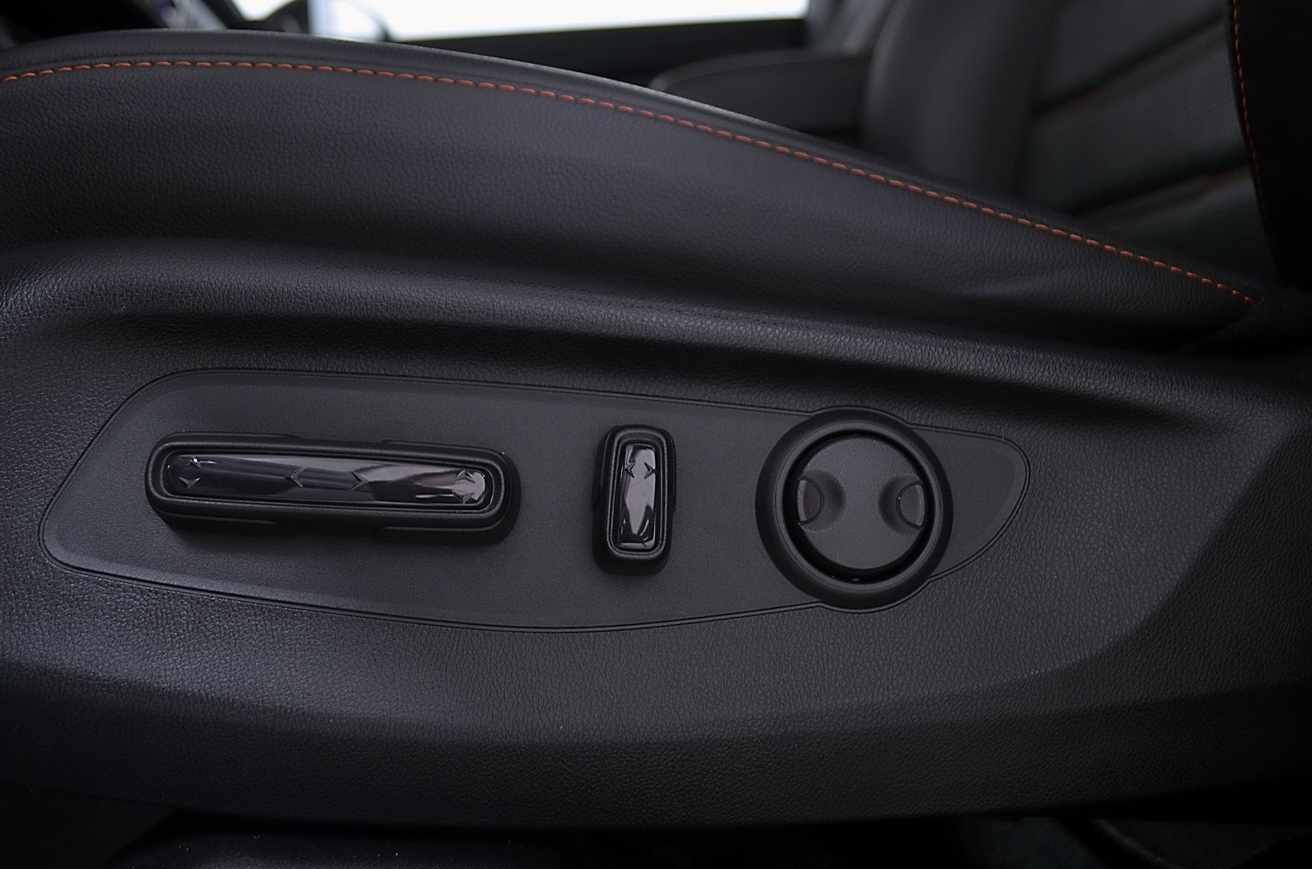 Used 2024 Honda CR-V Sport-L image 19