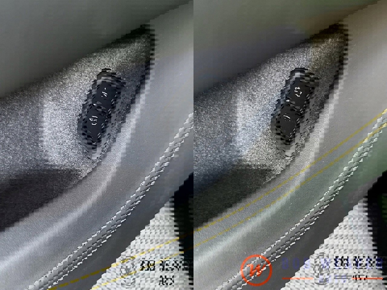 New 2026 Chevrolet Corvette Z06 image 27