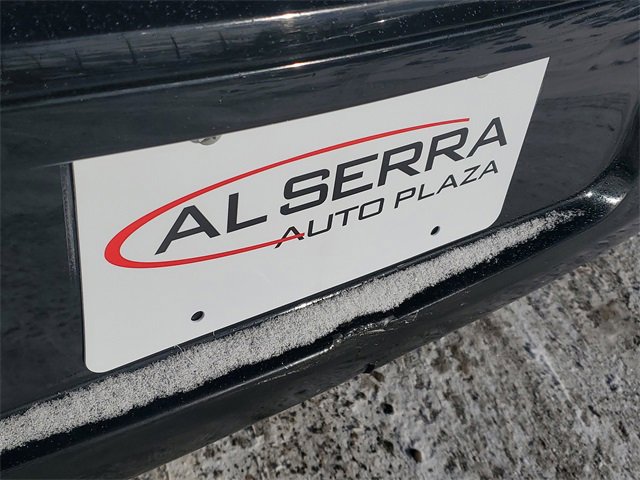 Used 2013 Chrysler 300 S w/ Luxury Group image 7