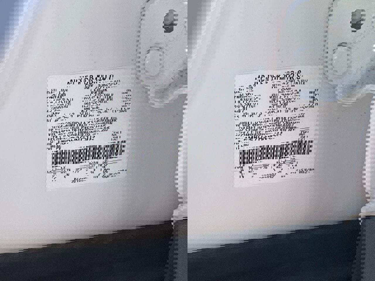 Used 2022 Ford Explorer XLT w/ Equipment Group 202A image 12