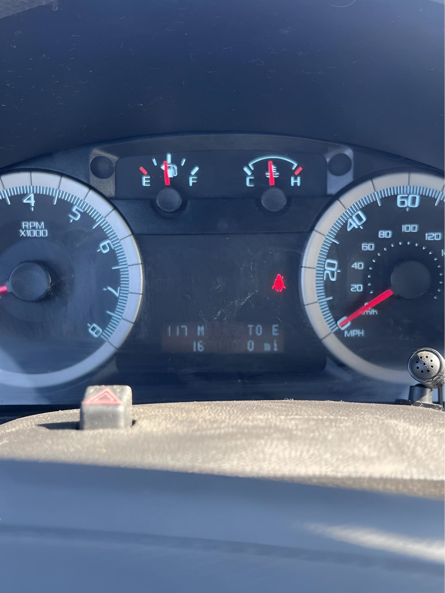 Used 2010 Ford Escape XLT FWD image 11