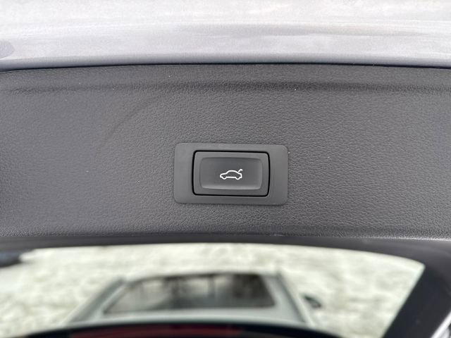 Used 2019 Audi A4 2.0T allroad Premium image 28