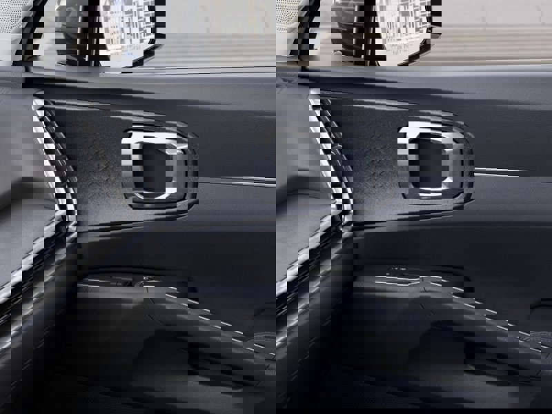 New 2026 Kia Sorento S image 25