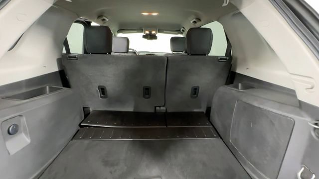 Used 2017 GMC Terrain SLE w/ Convenience Package AWD/4WD image 19
