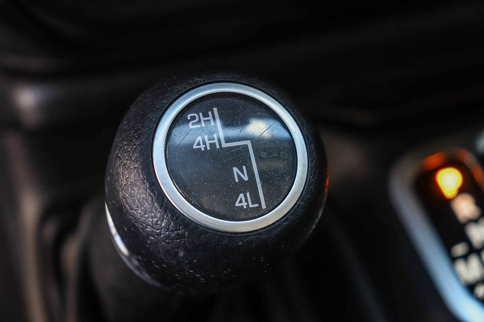 Used 2018 Jeep Wrangler Unlimited Sport S AWD/4WD image 27