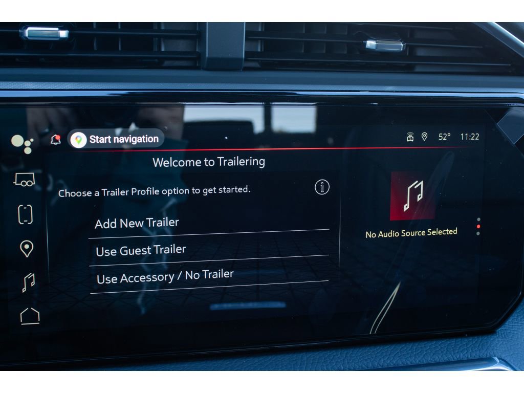 New 2026 GMC Sierra 3500 Denali w/ Denali Reserve Package image 30