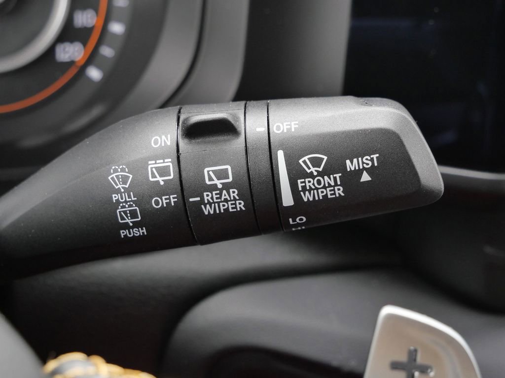 Used 2024 Jeep Wrangler Unlimited Rubicon 392 image 49