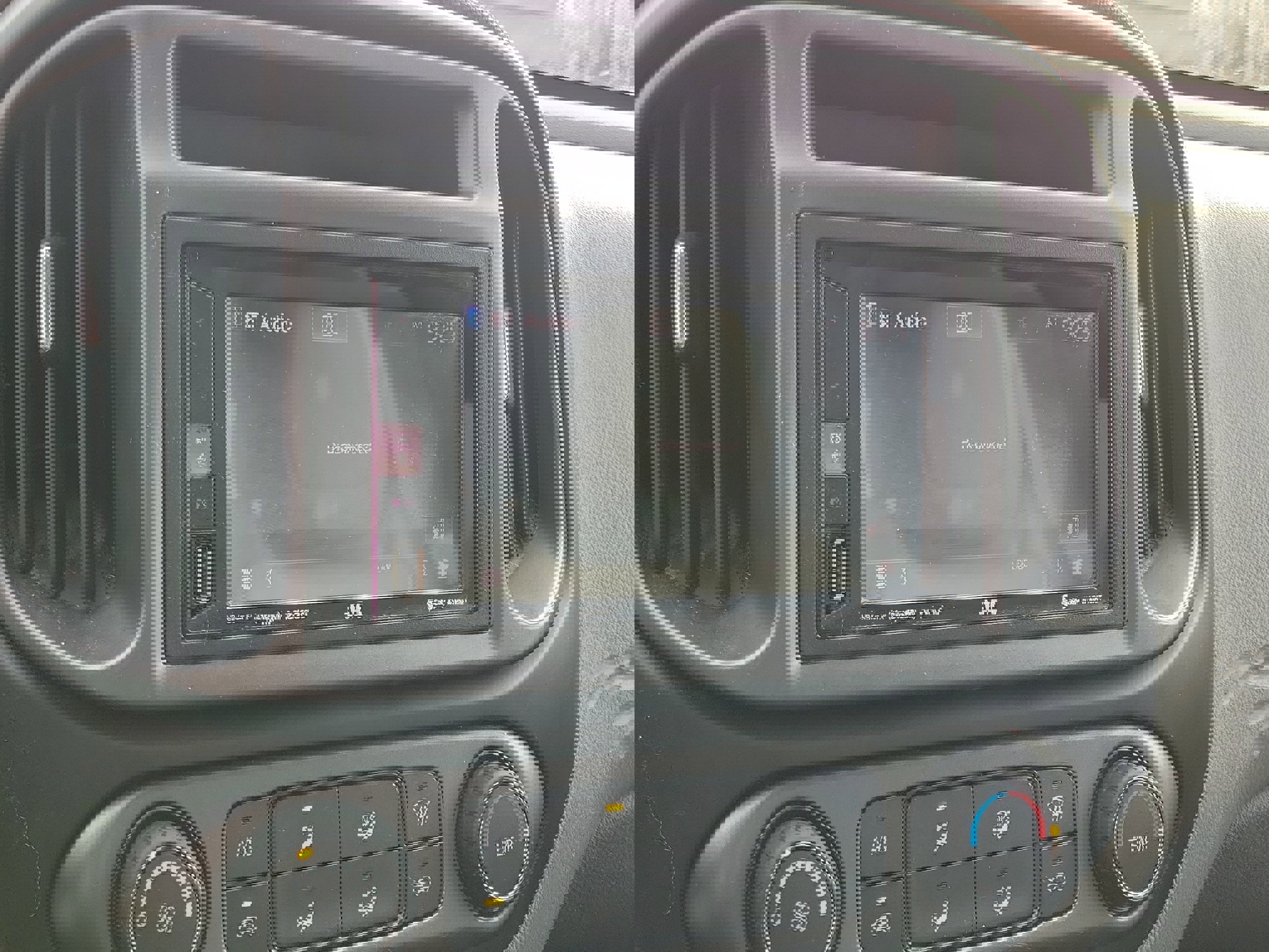 Used 2016 Chevrolet Colorado W/T image 25