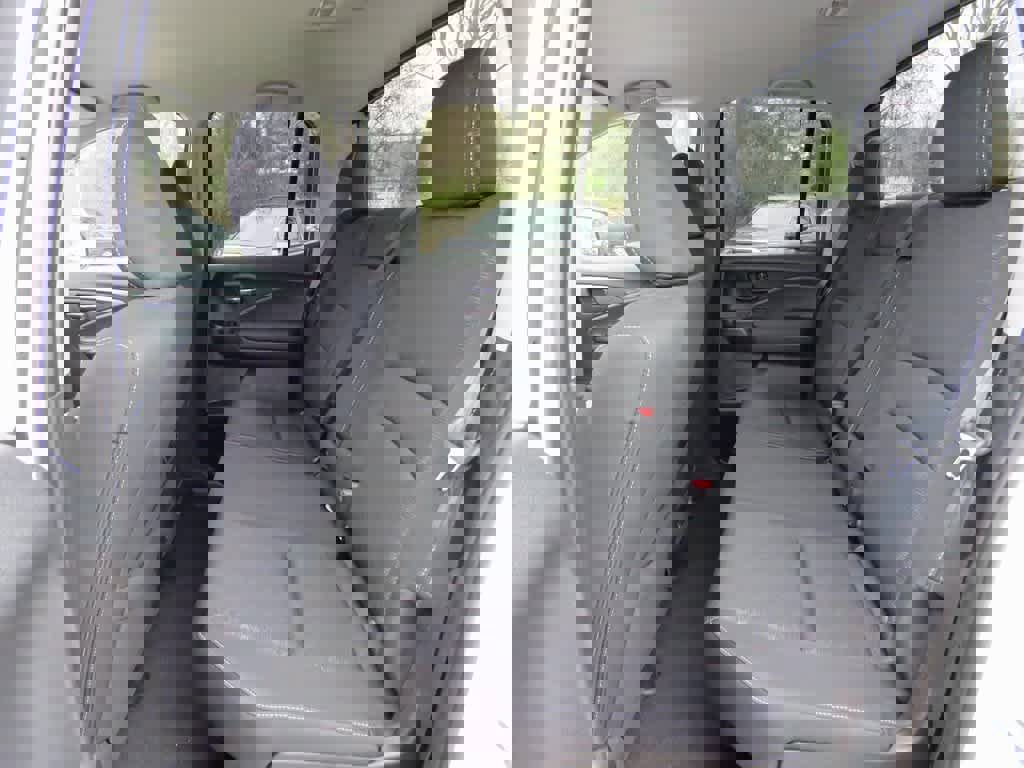 New 2026 Honda Ridgeline Sport image 13