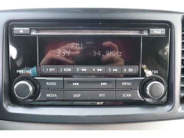 Used 2014 Mitsubishi Lancer ES FWD image 14