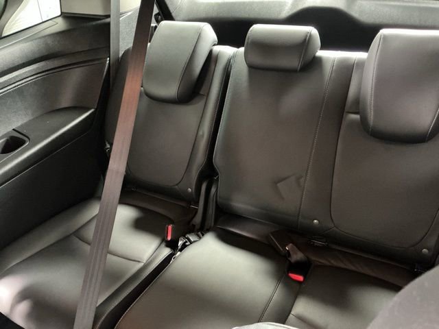 Certified 2021 Honda Odyssey EX-L image 15