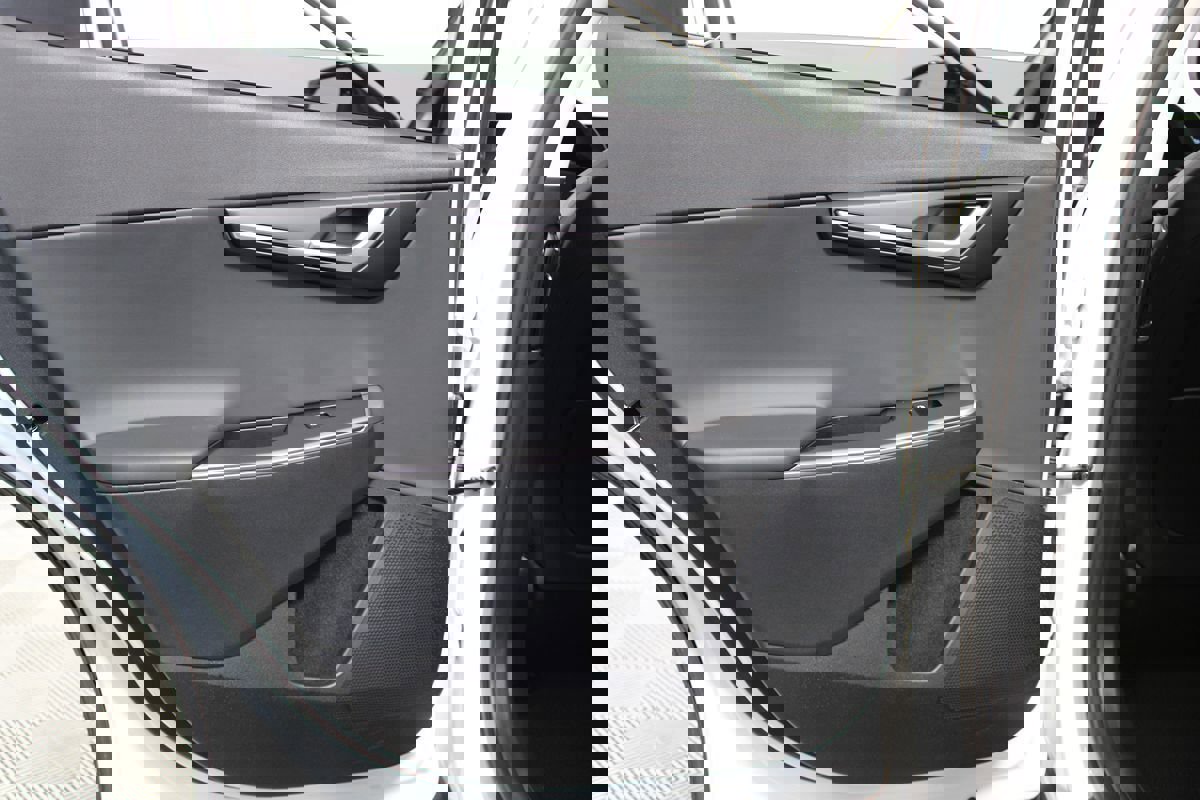 Used 2024 Kia EV6 Light RWD image 20