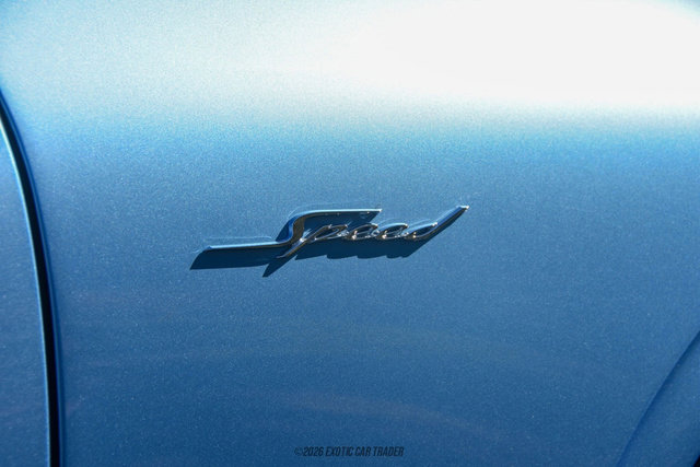 Used 2024 Bentley Continental GT Speed image 83