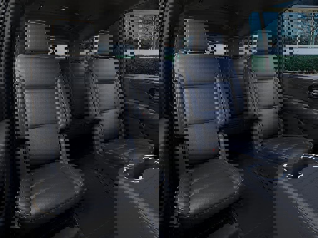 New 2026 GMC Yukon XL Elevation w/ Elevation Premium Package image 18