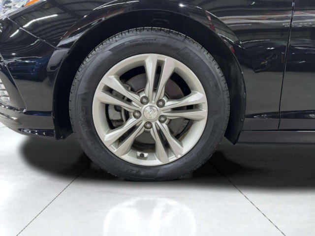 Used 2019 Hyundai Sonata Limited w/ Ultimate Package 04 image 65