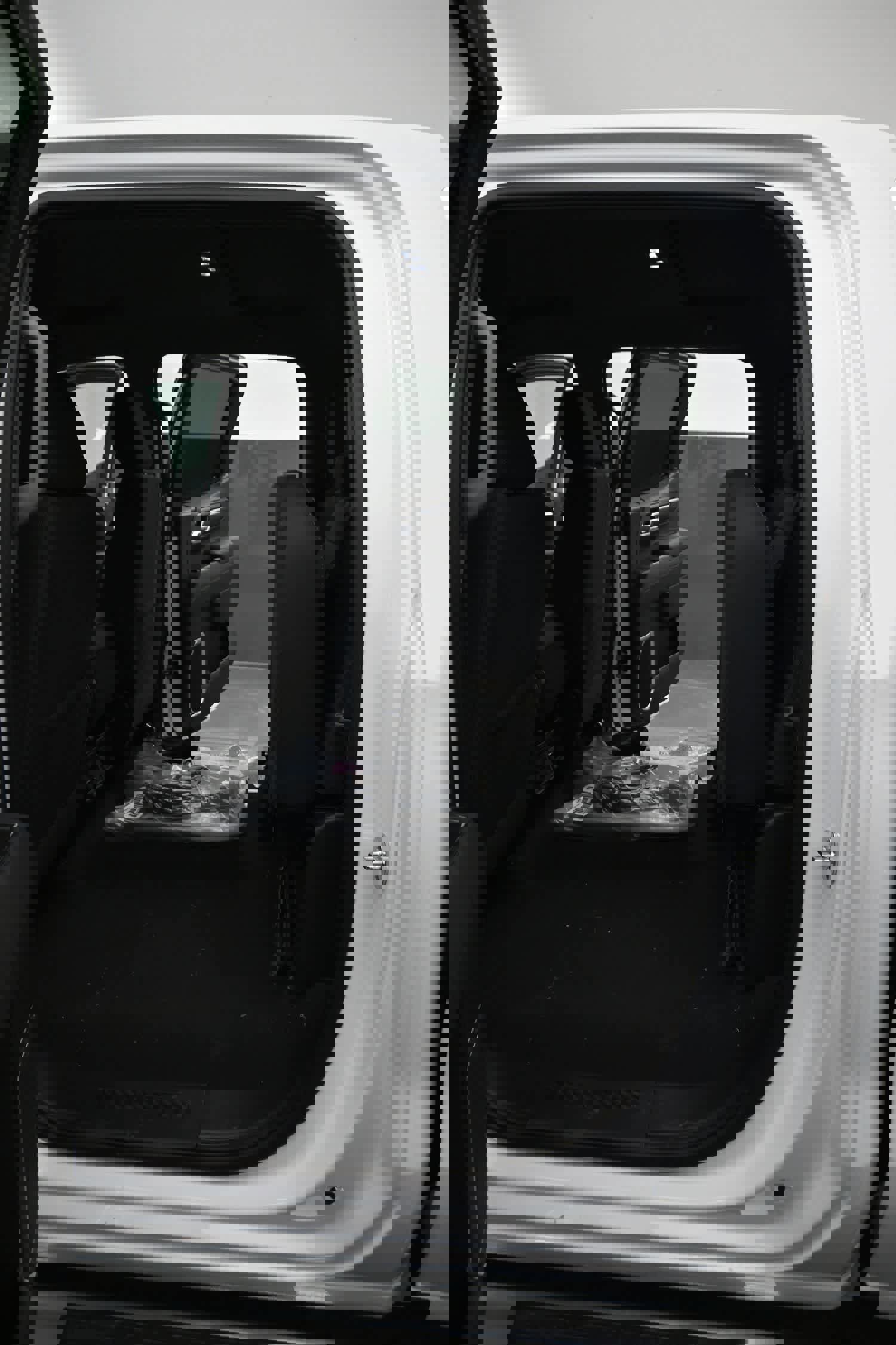 New 2026 GMC Sierra 1500 SLE w/ Preferred Package image 14