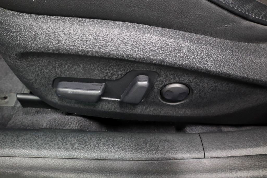 Used 2018 Hyundai Sonata Sport image 25