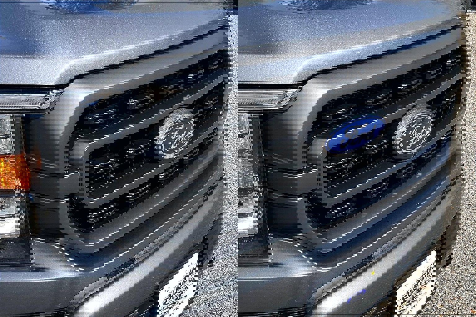 Used 2022 Ford F150 XLT w/ Equipment Group 302A High image 28