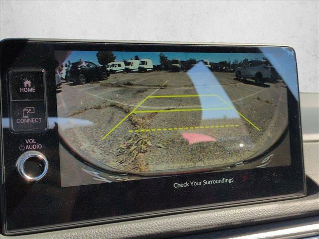 New 2026 Acura Integra A-Spec image 13