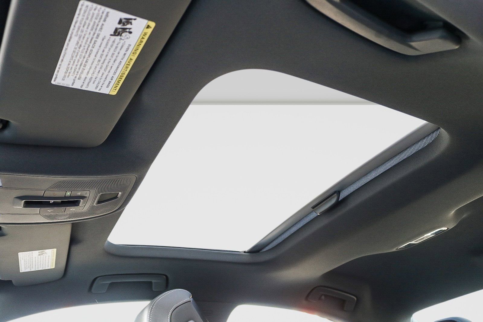 New 2026 Audi A3 2.0T Premium AWD/4WD image 25