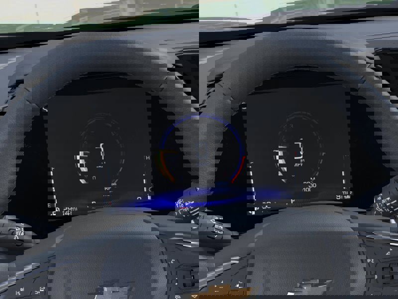 New 2026 Chevrolet Trax ACTIV w/ Driver Confidence Package image 18