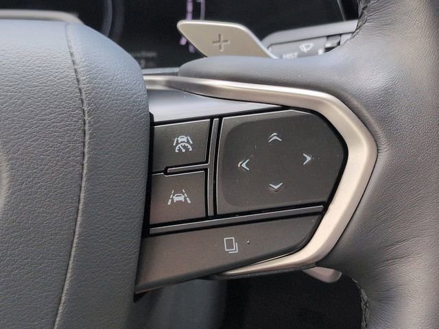 Used 2024 Lexus RX 350 w/ Convenience Package AWD/4WD image 27