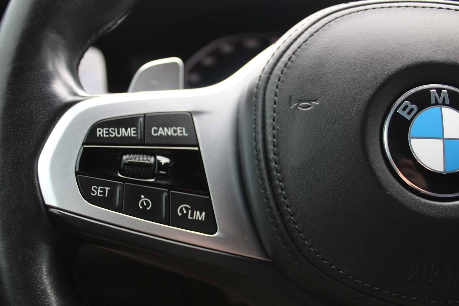 Used 2022 BMW M440i xDrive Gran Coupe w/ Premium Package image 14