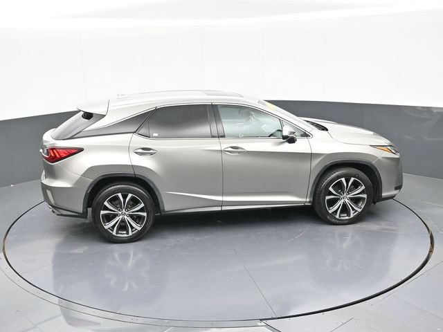 Used 2018 Lexus RX 350 FWD w/ Premium Package image 66