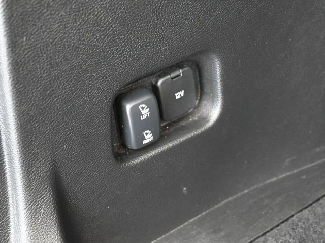 Used 2024 Ford Edge Titanium image 42