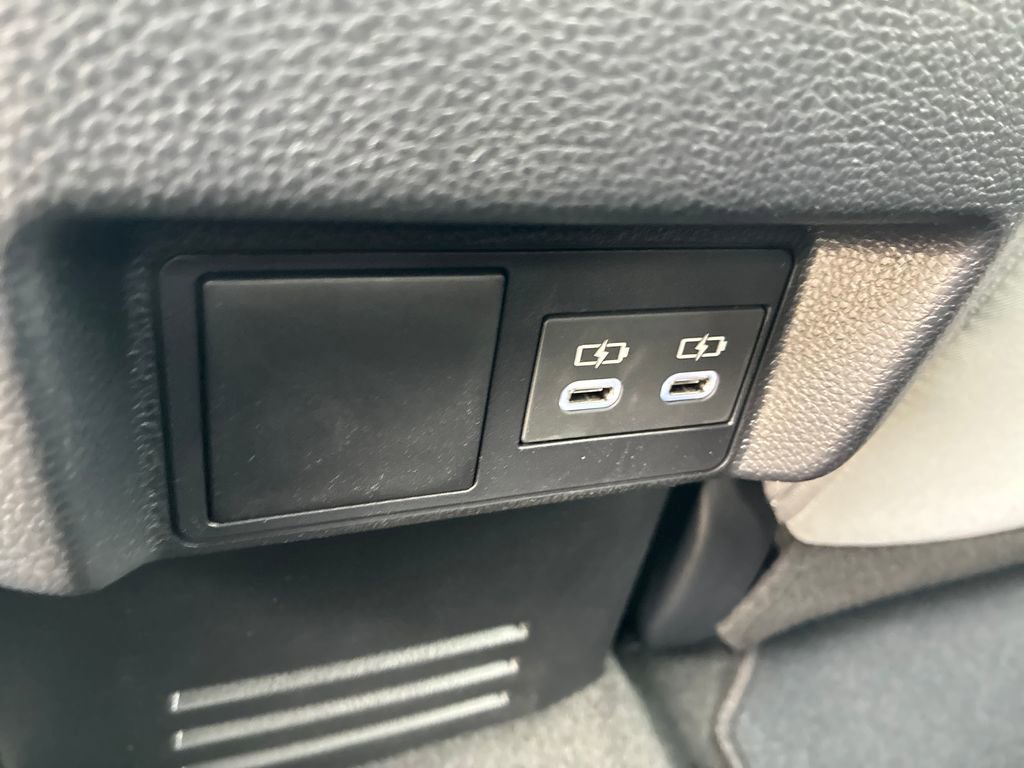 New 2026 Toyota Tacoma TRD Sport image 37