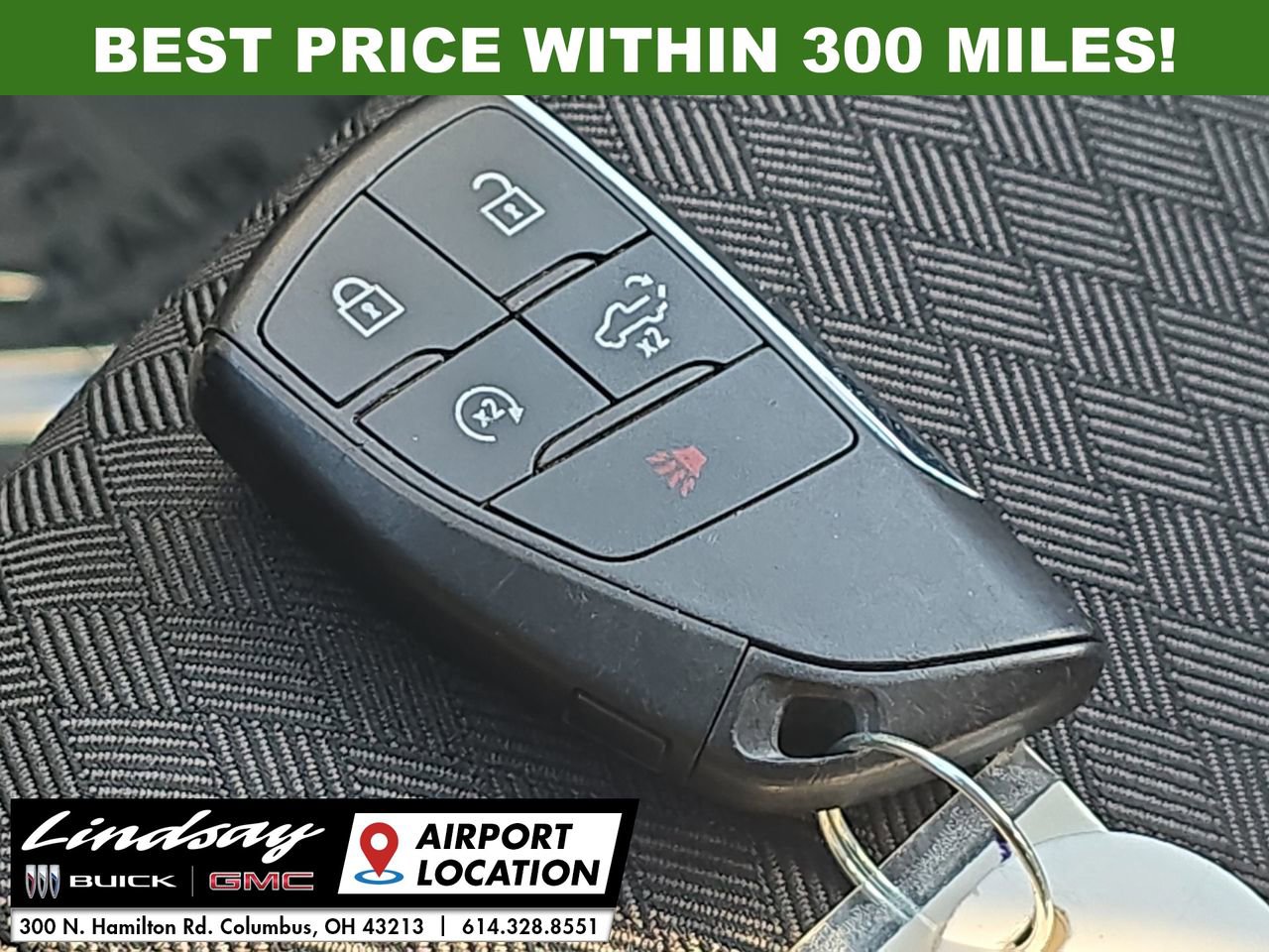 Certified 2022 Chevrolet Silverado 1500 LT image 34