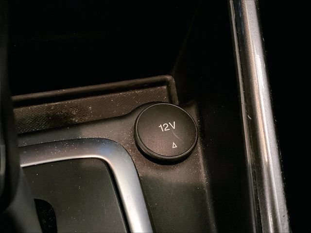 Used 2019 Ford EcoSport SE AWD/4WD image 31
