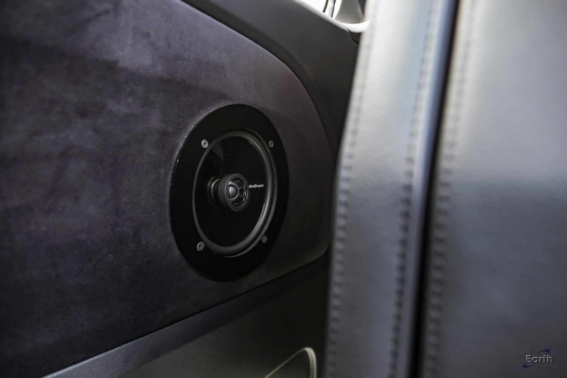 Used 2023 Mercedes-Benz Metris Passenger image 75