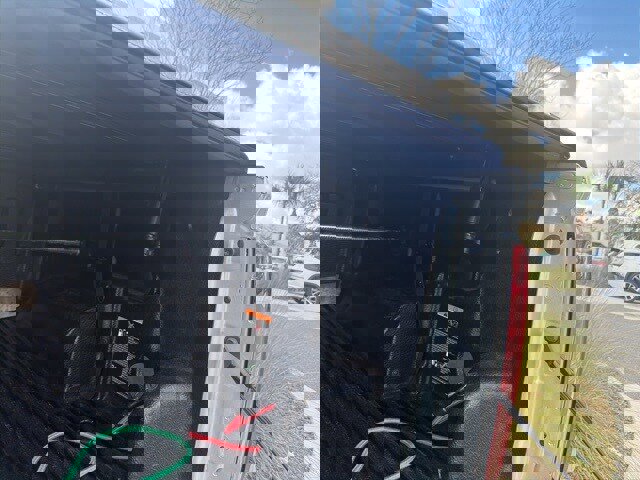 Used 2019 Chevrolet Colorado LT image 20