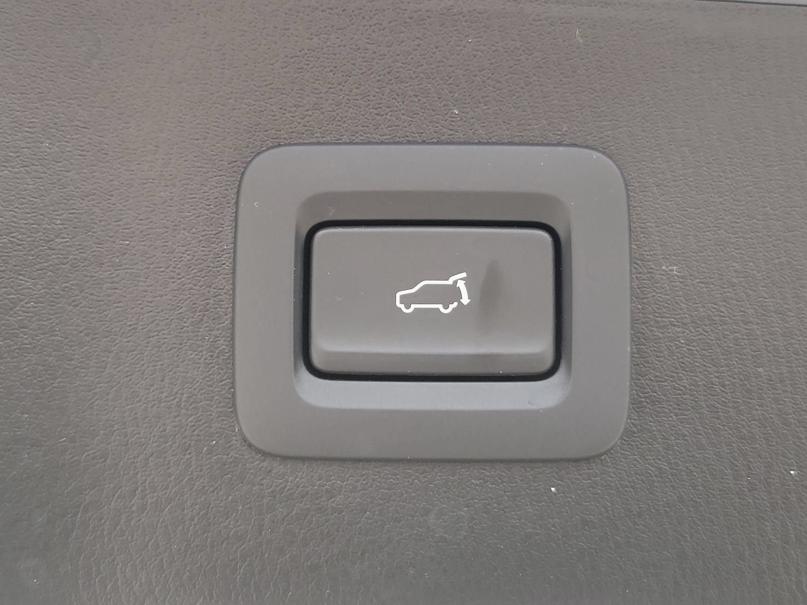 Certified 2023 MAZDA CX-5 Carbon Edition AWD/4WD image 14