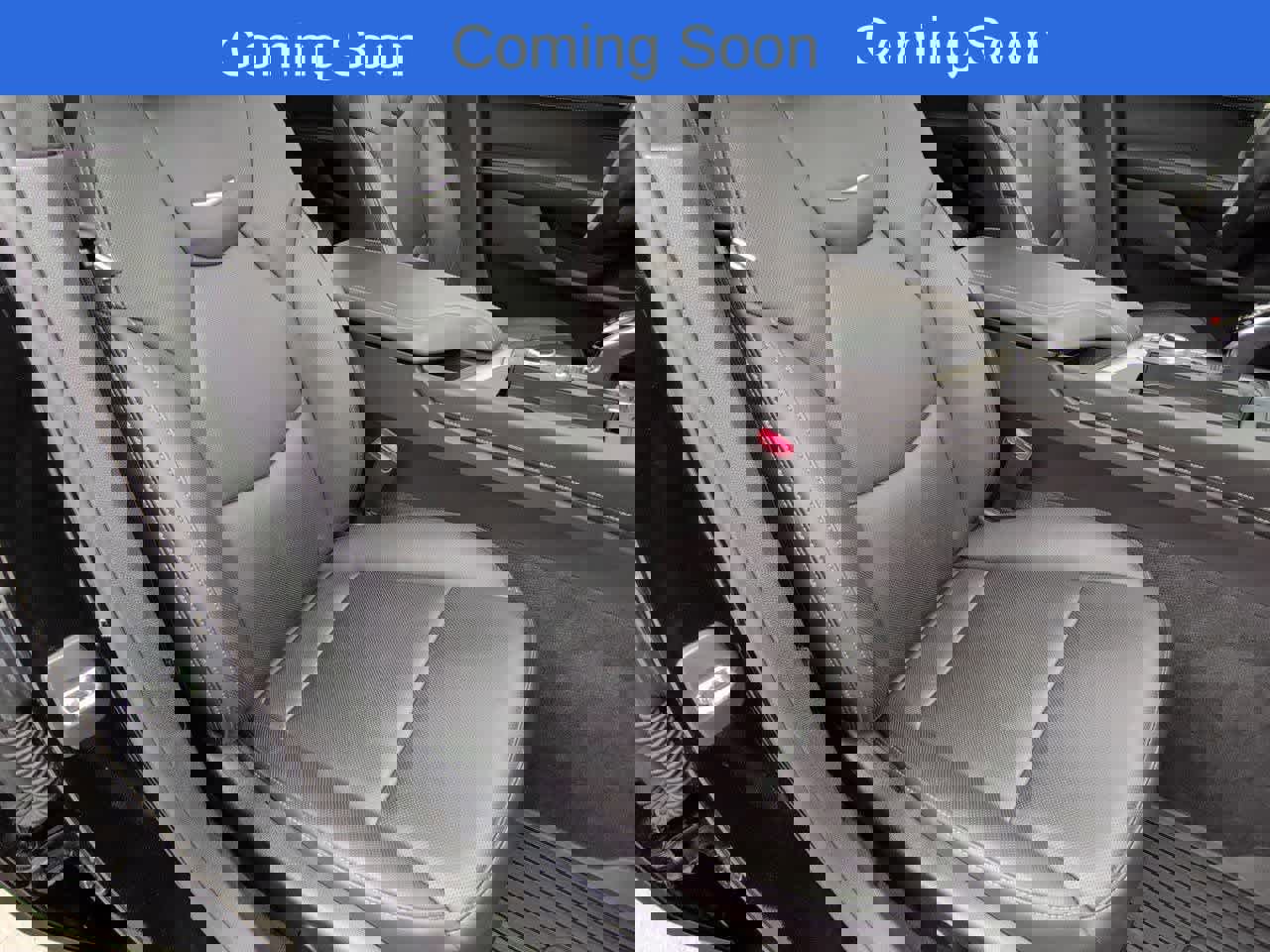 Used 2023 Cadillac CT5 Premium Luxury image 22