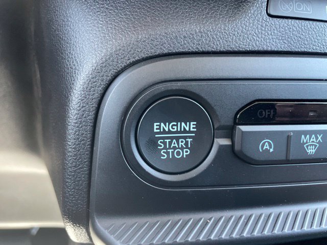 New 2026 Ford Bronco Sport Big Bend w/ Convenience Package AWD/4WD image 14